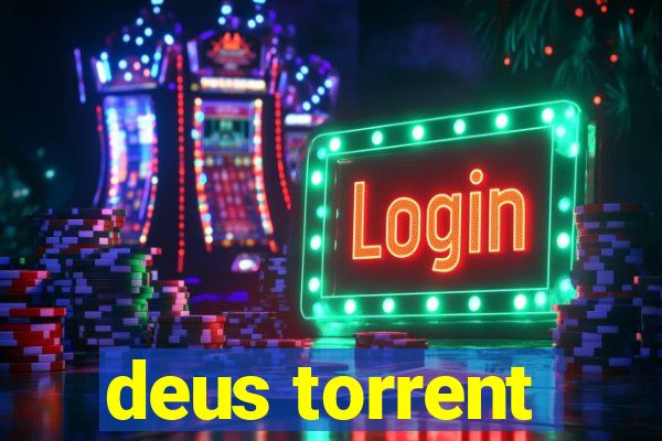 deus torrent